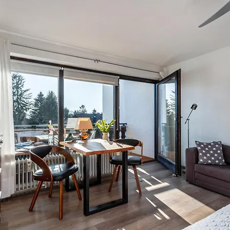 Ferienwohnung Seebruck Seeon-Seebruck Buitenkant foto