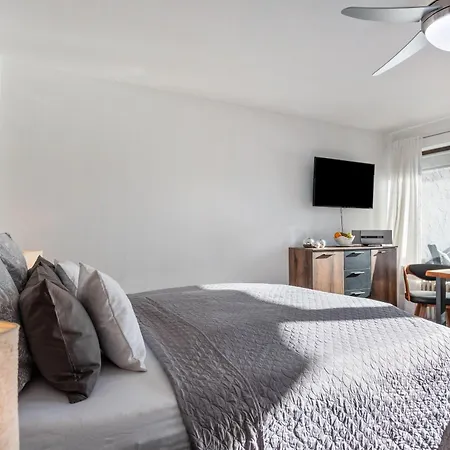Ferienwohnung Seebruck Seeon-Seebruck Buitenkant foto