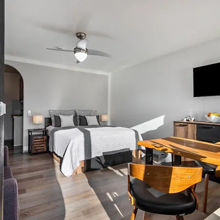 Ferienwohnung Seebruck Seeon-Seebruck Buitenkant foto